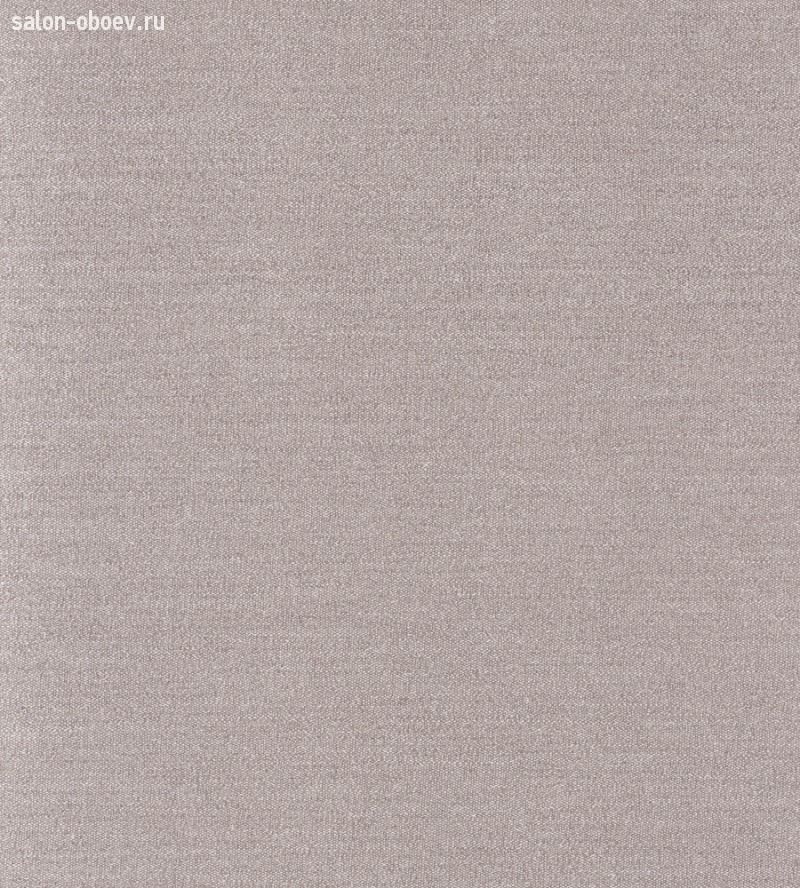 Обои Casamance Misura