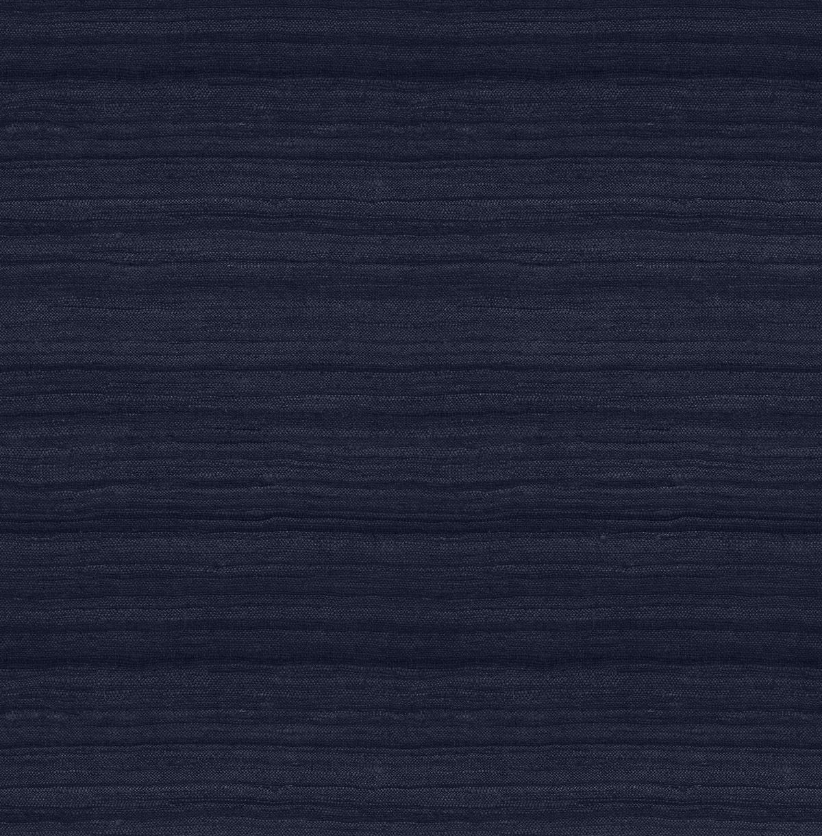 Обои Trendsetter Pure Silk&Linen