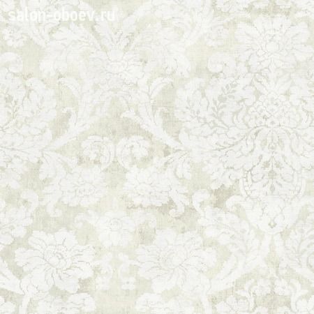 Обои Wallquest Bali