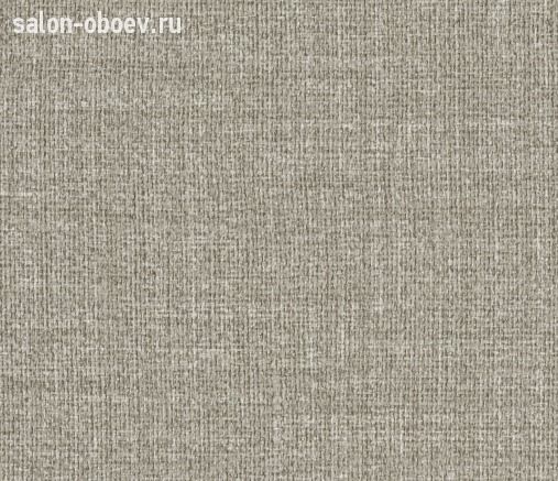 Обои York Fabulous Finishes IV