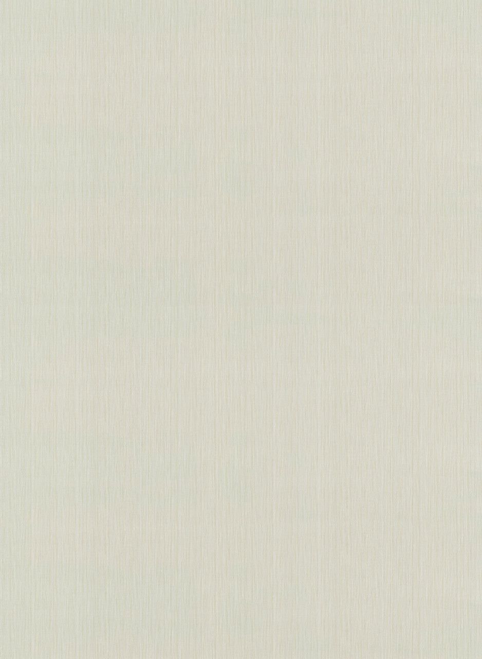 Обои Kerama Marazzi April