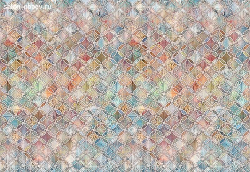 Фрески/Панно Affresco Современный стиль
