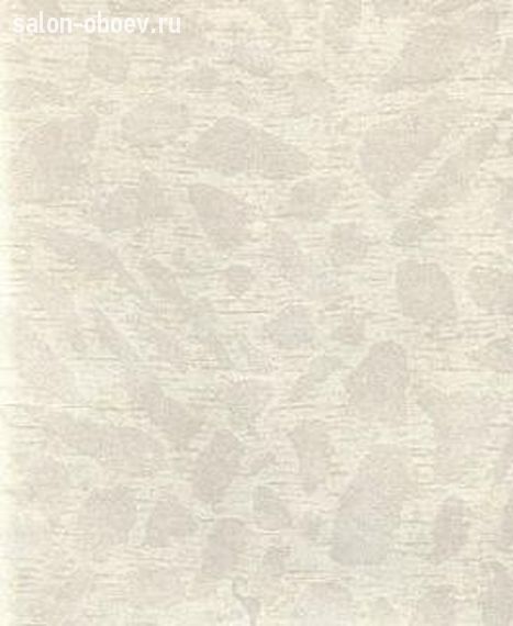 Обои Prestigious Textiles View