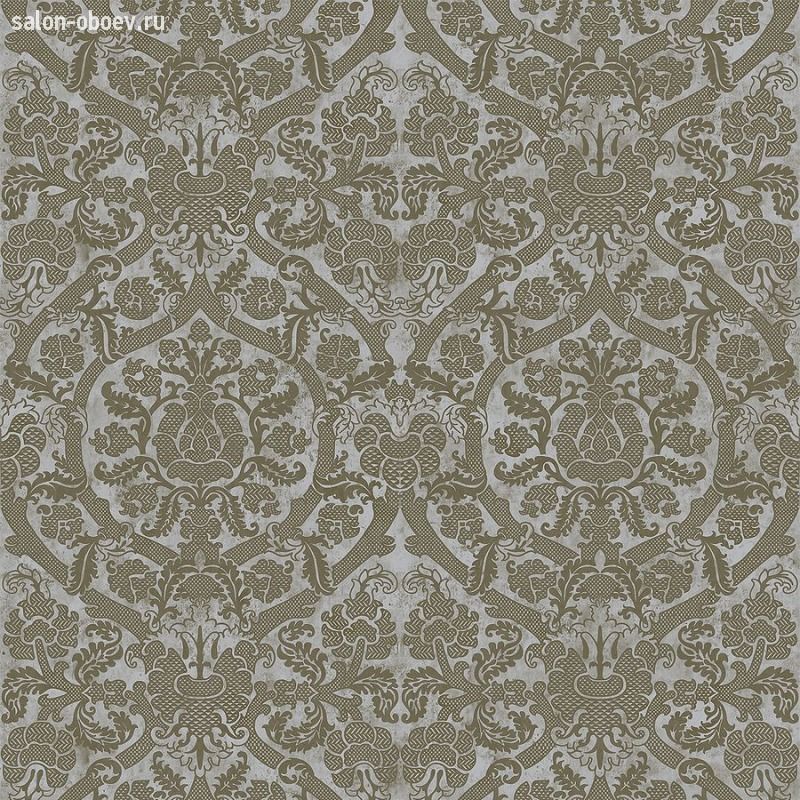 Обои Tiffany Design Chameleon