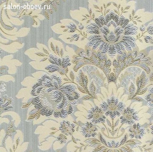 Обои SanGiorgio CHARLOTTE