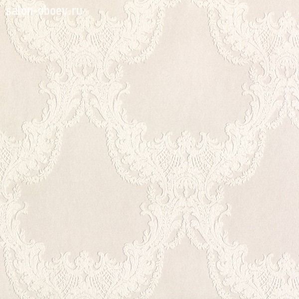 Обои Loymina Boudoir