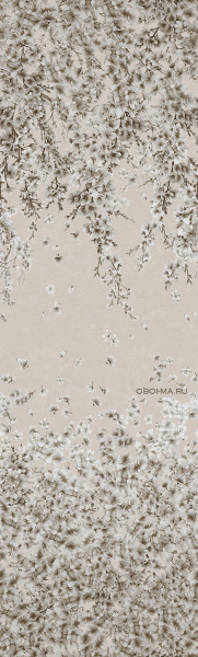 Обои Marburg The New Bombay Design Edition 30104