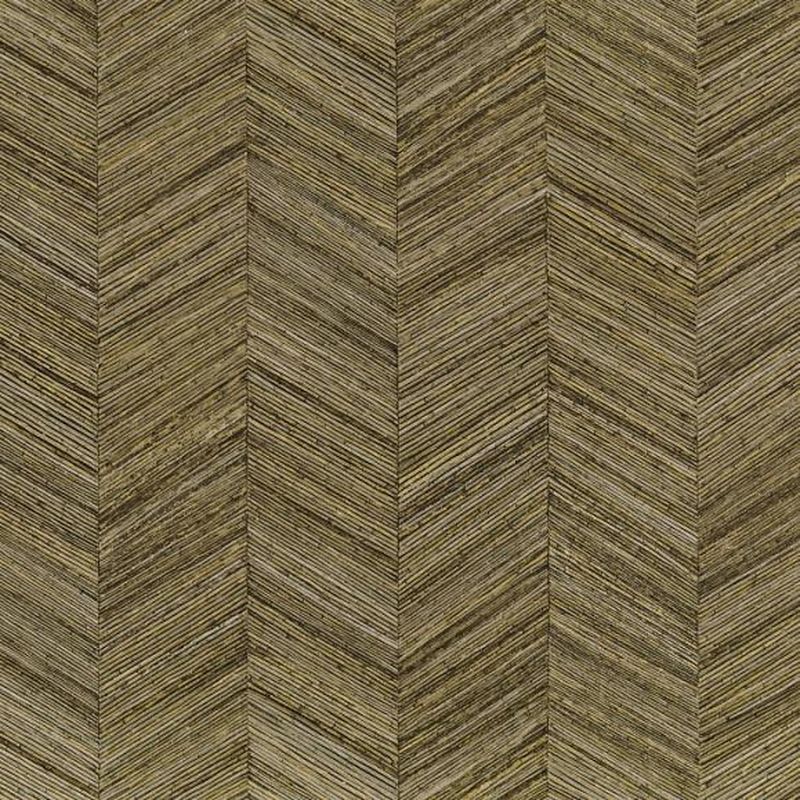 Обои Casamance Select VIII