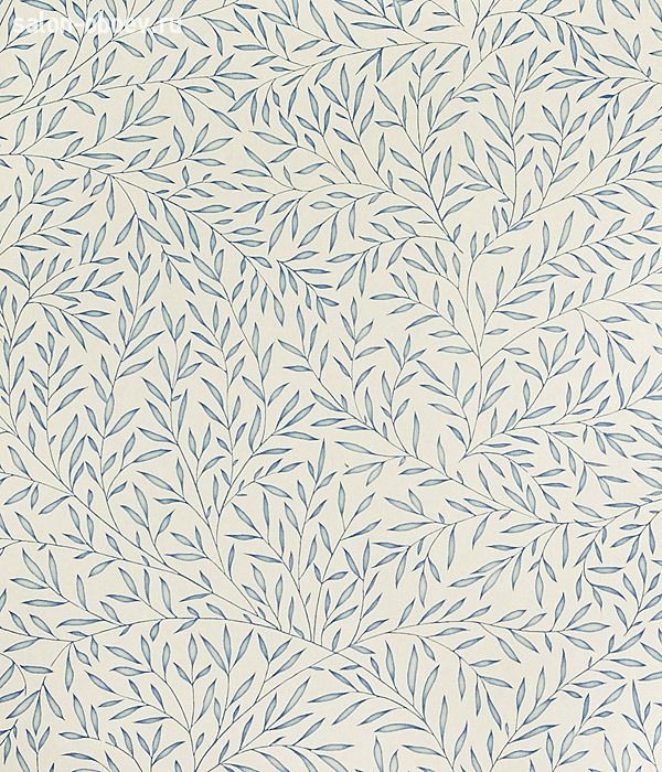 Обои Morris & Co Morris Volume V