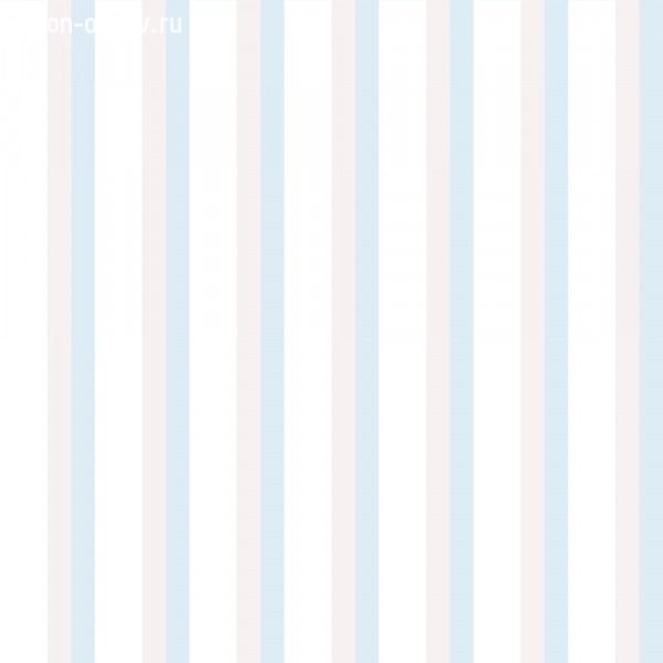 Обои ICH Lullaby