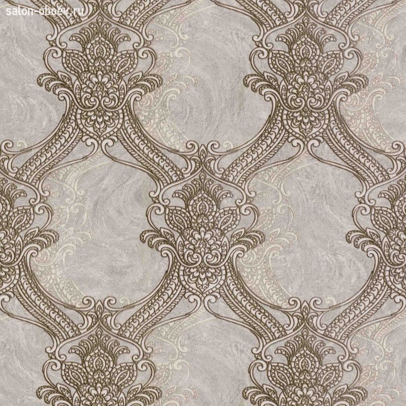 Обои Decori& Decori Bukhara