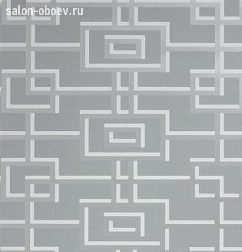 Обои Designers Guild Zardozi