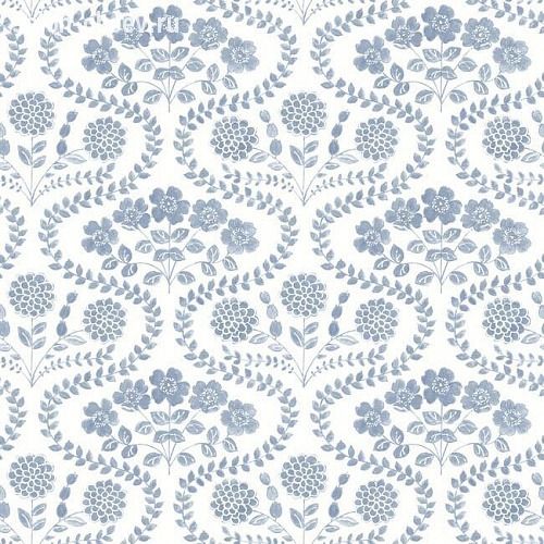 Обои York Simply Farmhouse