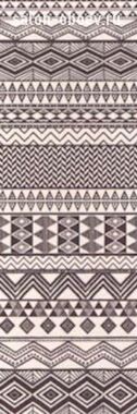 Обои Eijffinger Black&Light