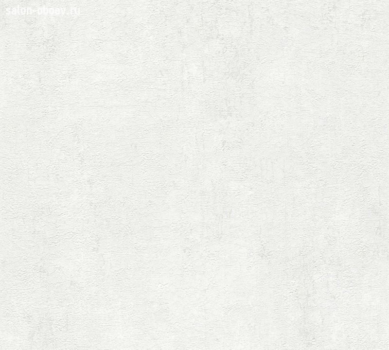 Обои AS Creation Titanium III