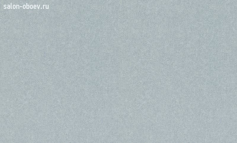 Обои Rasch Composition XL