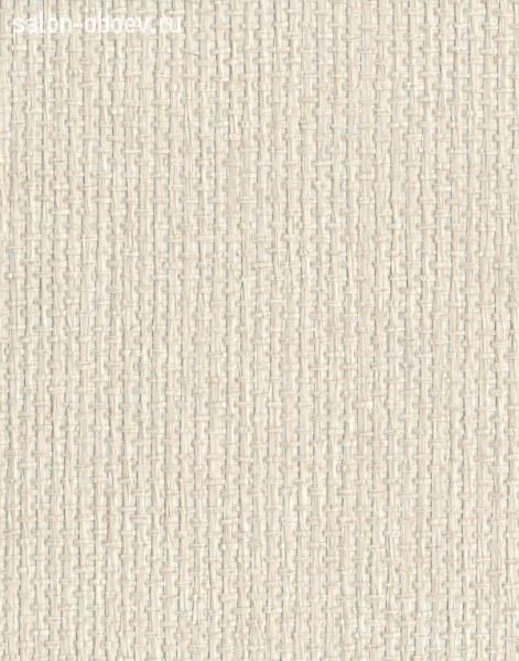 Обои Ronald Redding Grasscloth Resource II