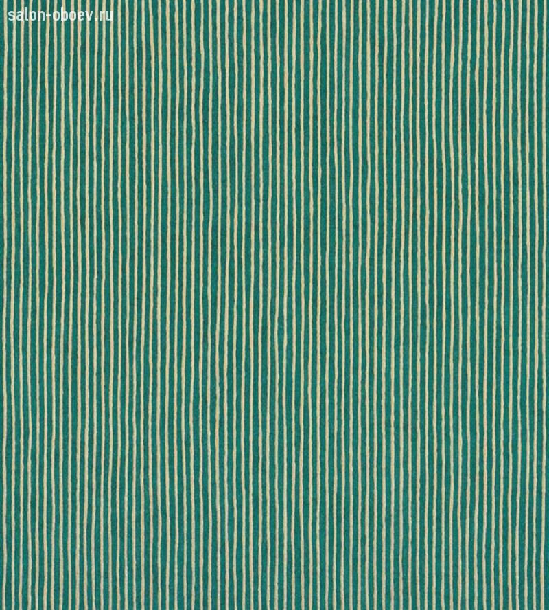 Обои Casamance Printemps Viennois