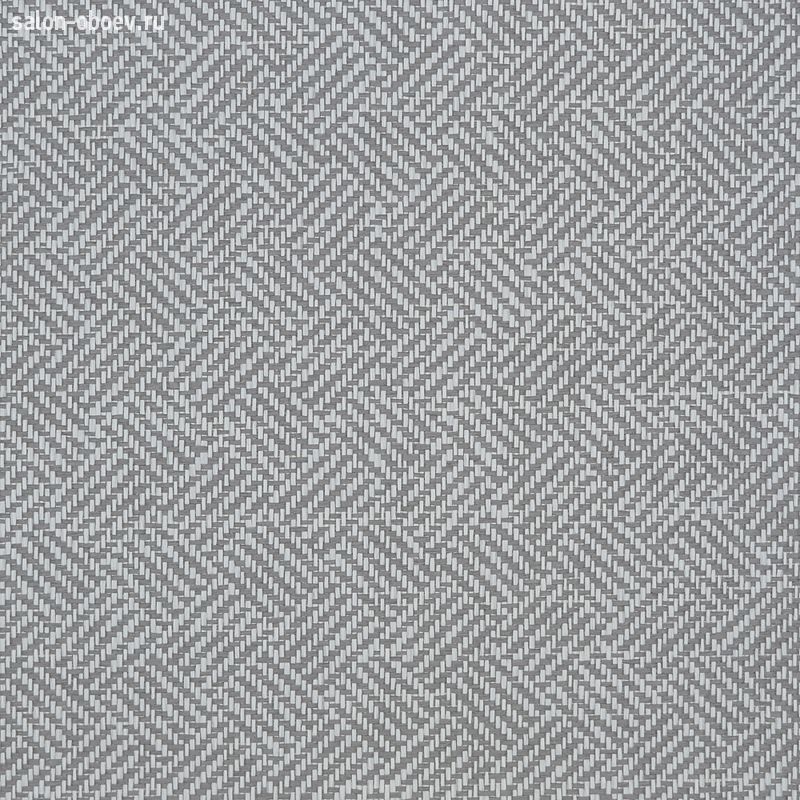 Обои Phillip Jeffries Seamless Naturals