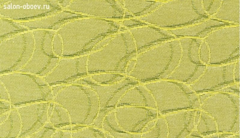 Обои Arlin Vanesio