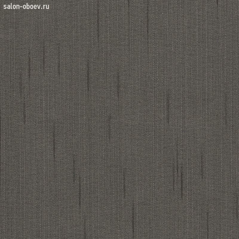 Обои Phillip Jeffries Tailored Walls