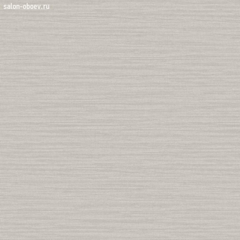 Обои Architector Bellagio