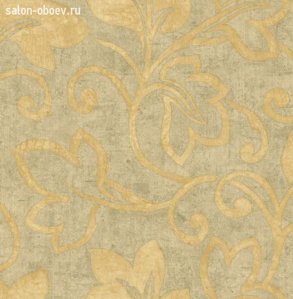 Обои Seabrook Ainsley