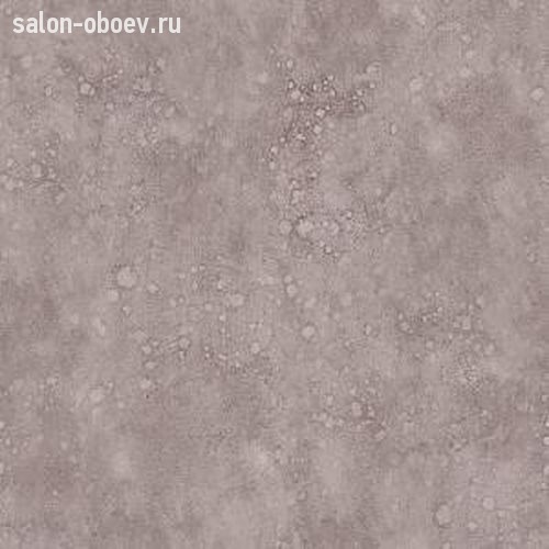 Обои Tenue De Ville Balsam