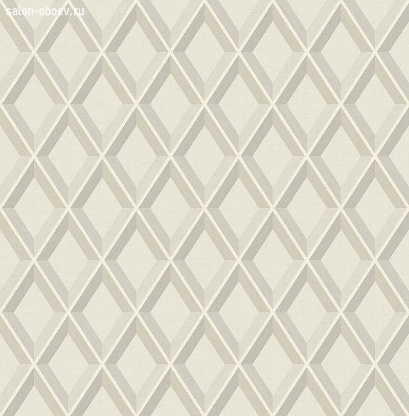 Обои KT Exclusive  Modern Elegance