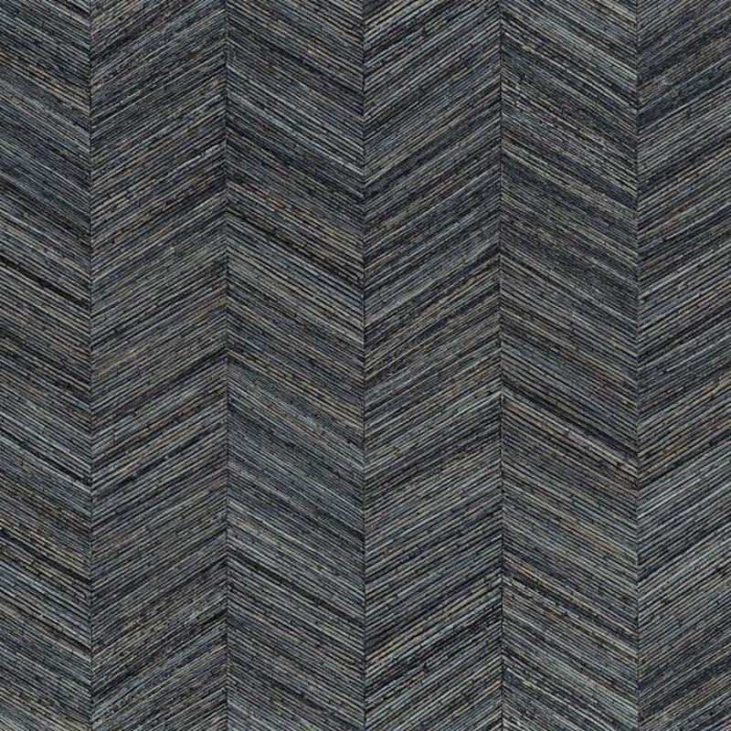 Обои Casamance Select VIII
