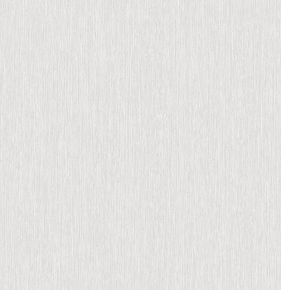 Обои Guy Masureel The Colour Book
