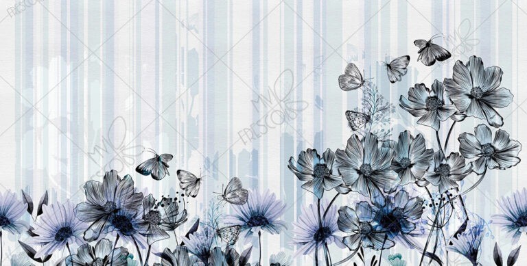 Обои My Fresco Природа