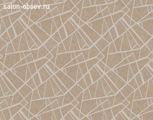 Обои AS Creation LAGOM