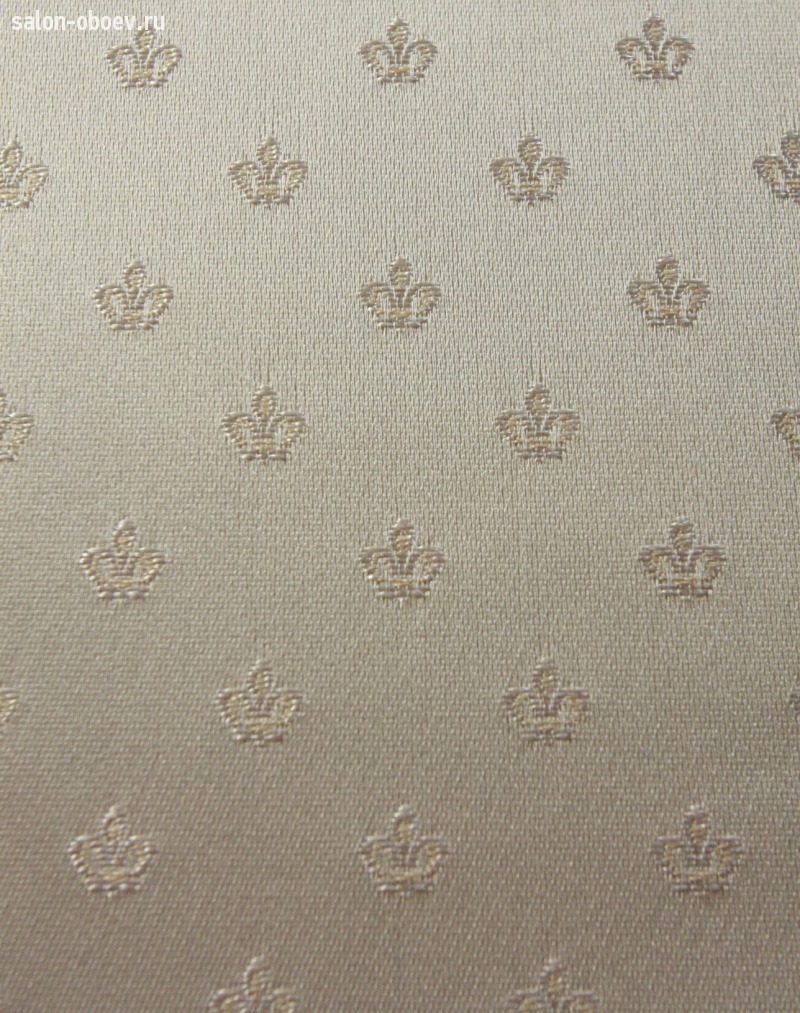 Обои Print 4 Bellissima