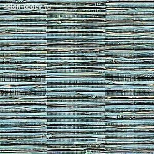 Обои Elitis Luxury weaving