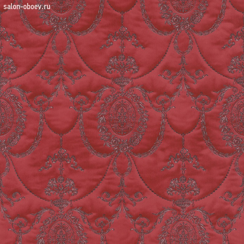 Обои Rasch Trianon XIII