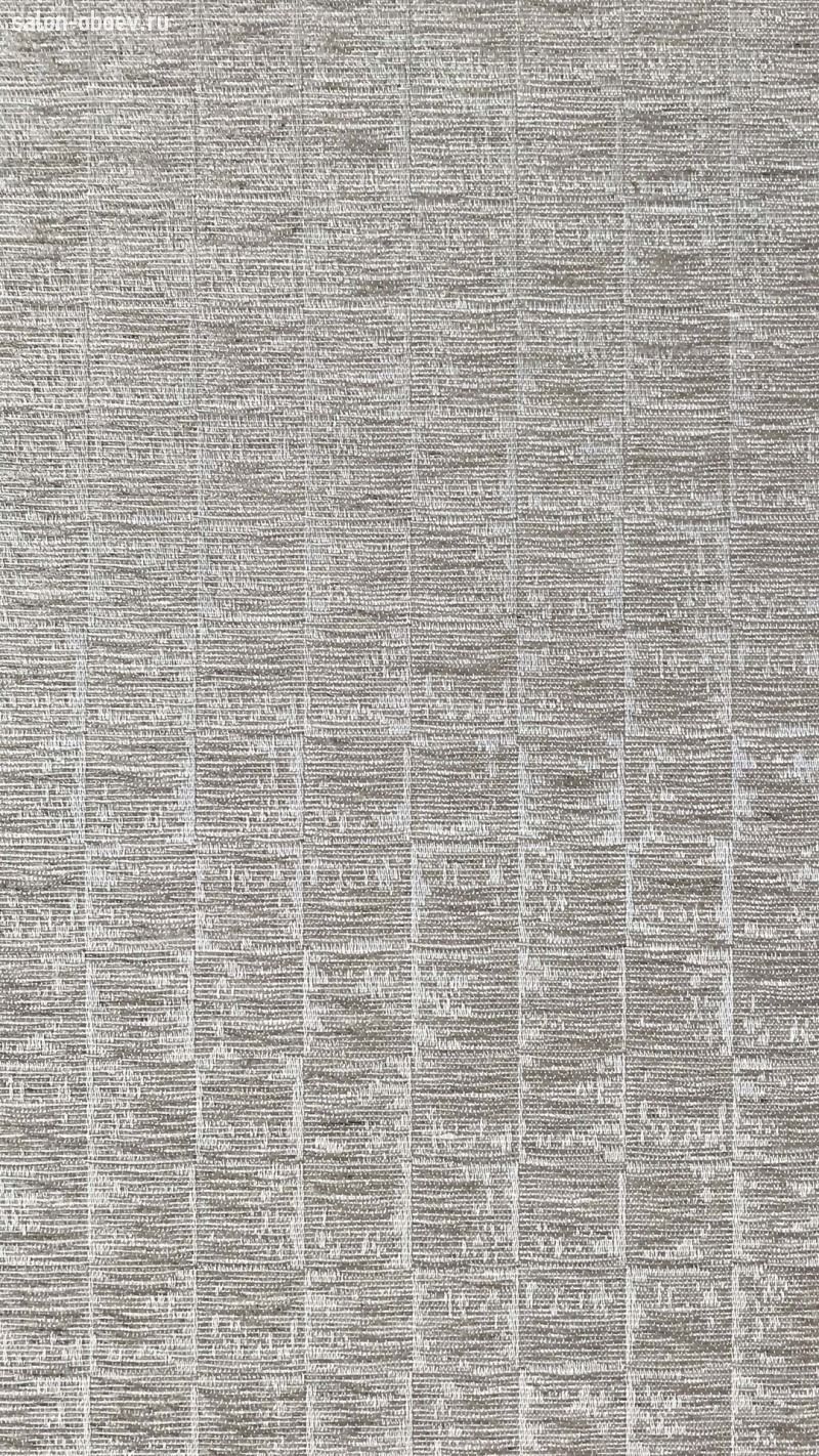 Обои Giardini  Silver & Gold