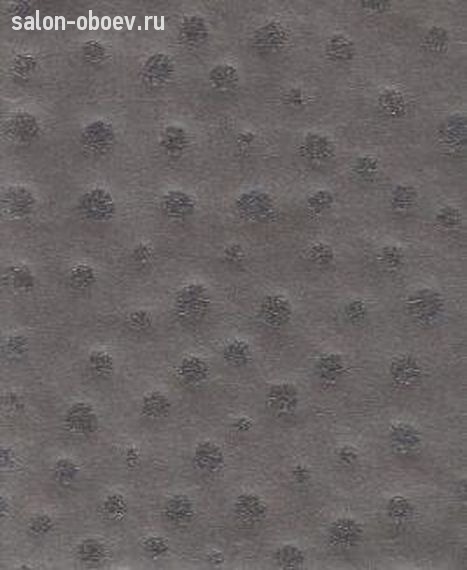 Обои Prestigious Textiles View
