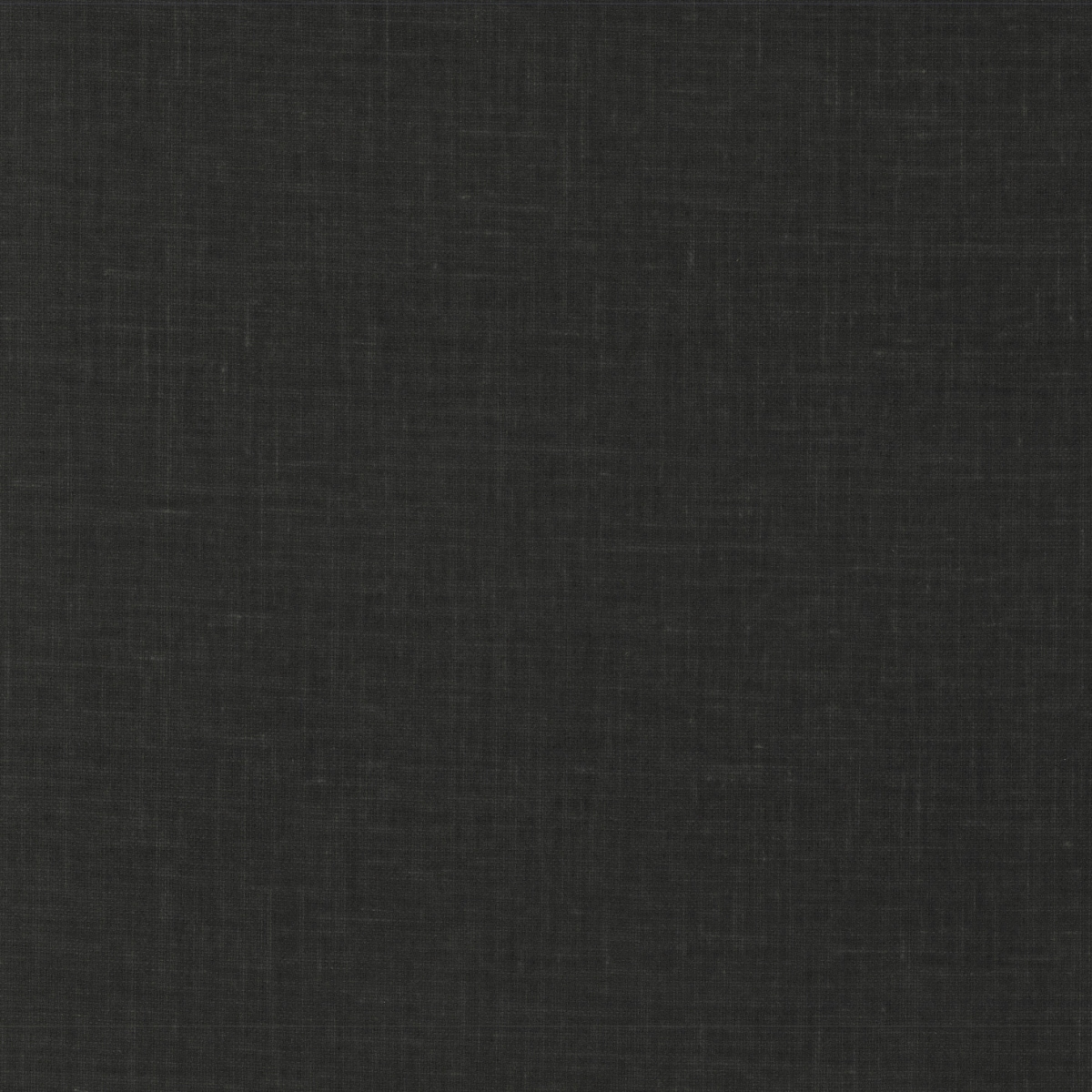 Обои York Ronald Redding Natural Palette Resource