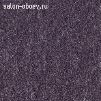 Обои Chivasso Fractions