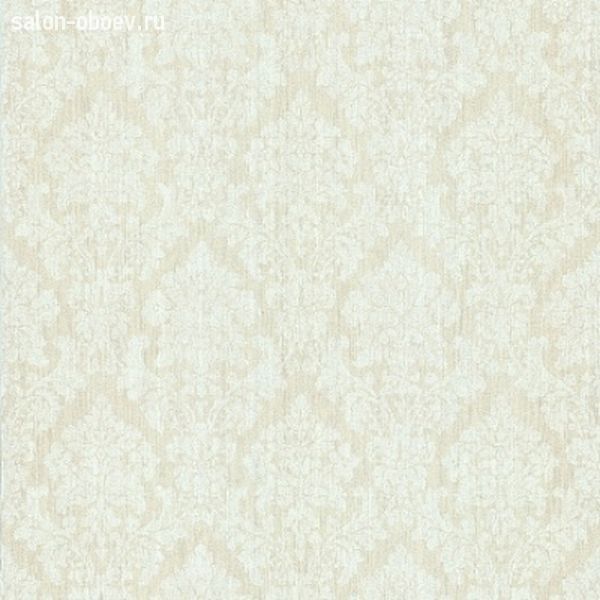Обои Chelsea Decor Wallpapers Concerto