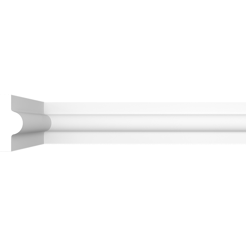 Молдинг Artpole