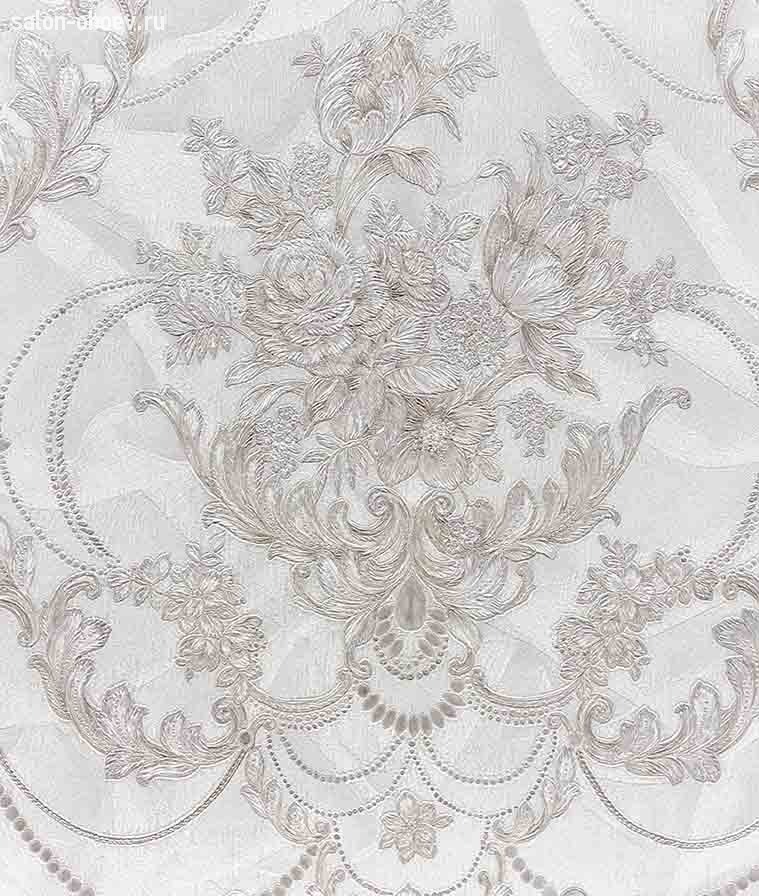 Обои Decori& Decori Capolavoro