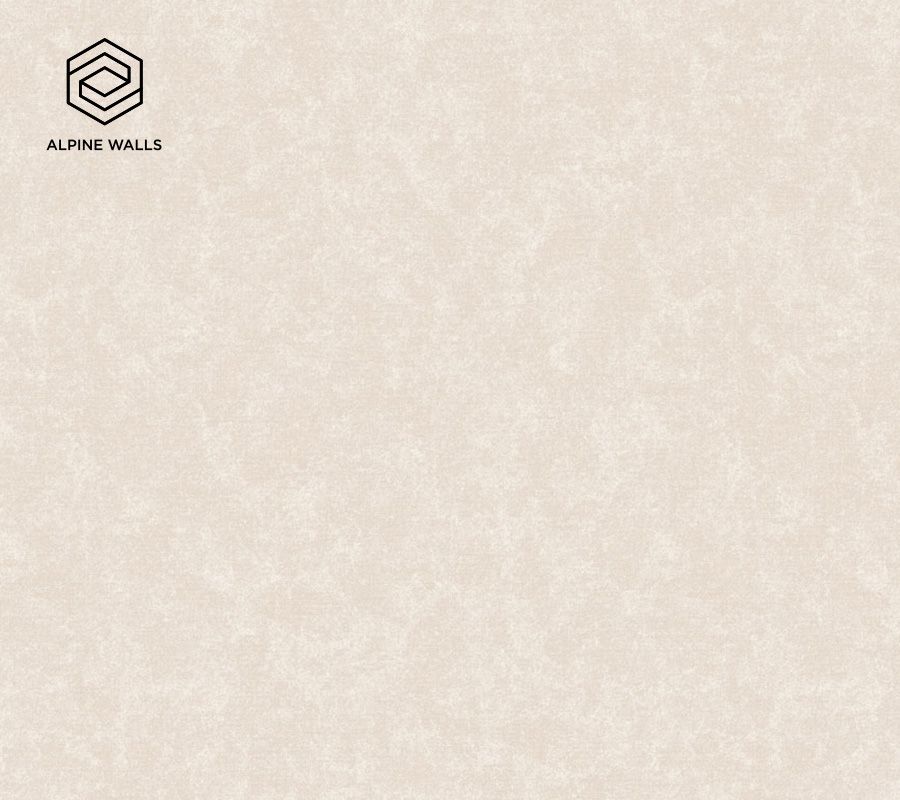Обои AlpineWalls Art of colors