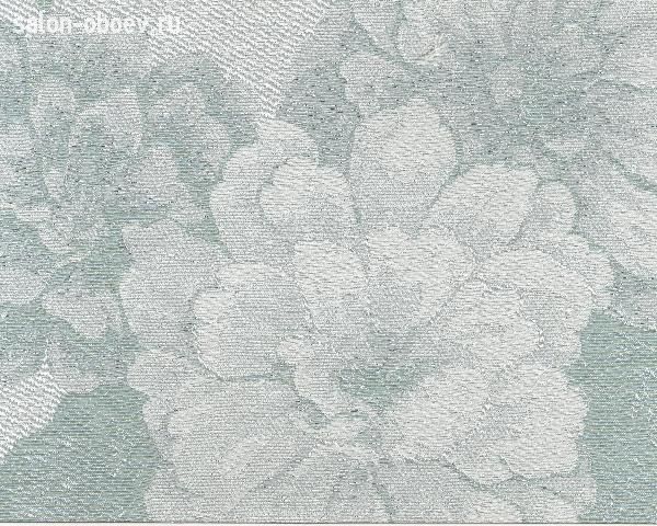 Обои SanGiorgio Romantic