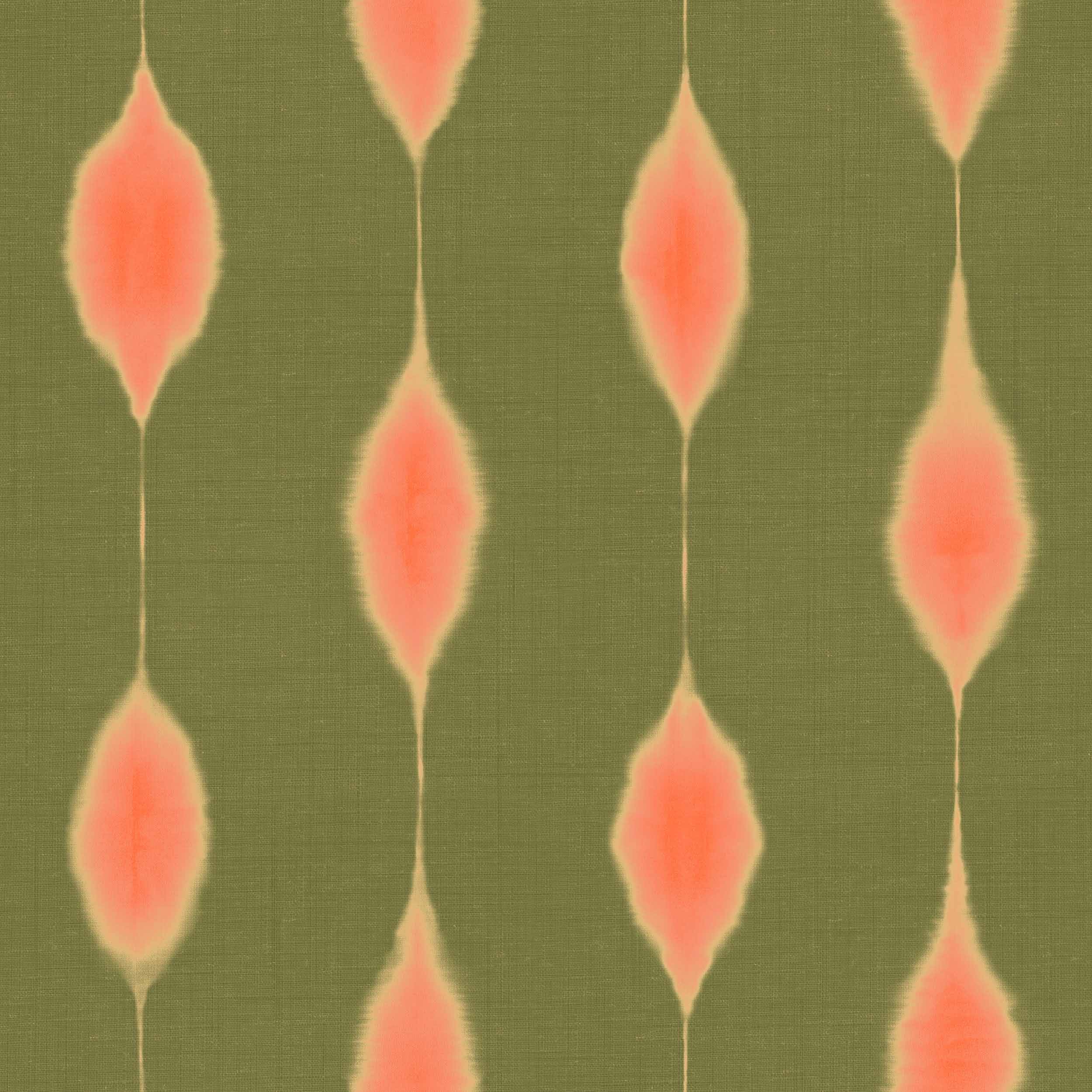 Обои Coordonne Shibori B00915V