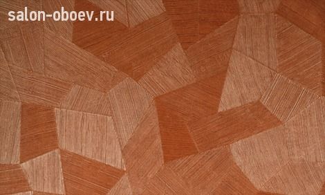 Обои Arte Monsoon