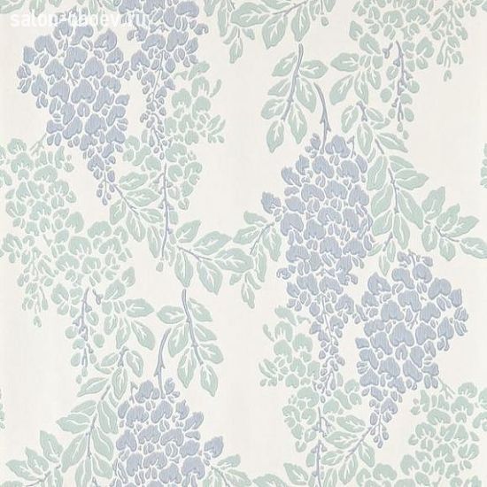 Обои FARROW & BALL Grace and Favour