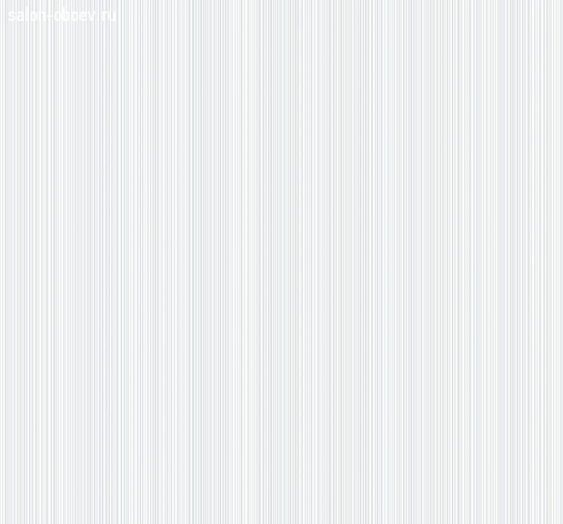 Обои Collins & Company Deco 2