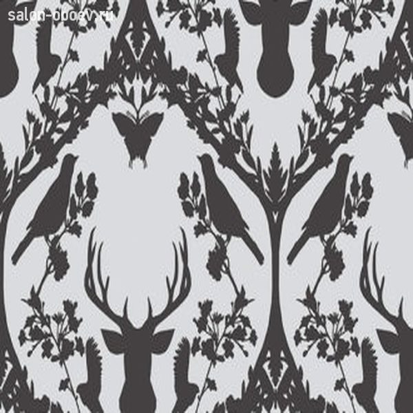 Обои Hookedonwalls New Elegance